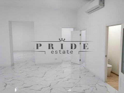 комерційна за адресою Шовковична вул., 10