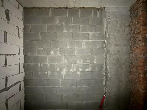 квартира по адресу Столичное шоссе, (Будинок 7)