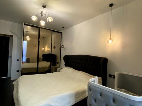 квартира по адресу Гетмана Мазепы ул., 164, к1