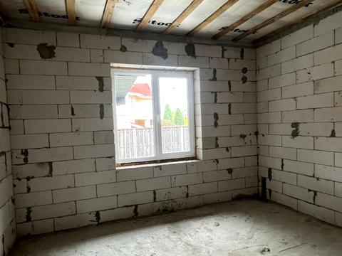 дом по адресу  пер., 7