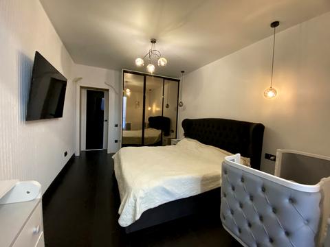 квартира по адресу Гетмана Мазепы ул., 164, к1