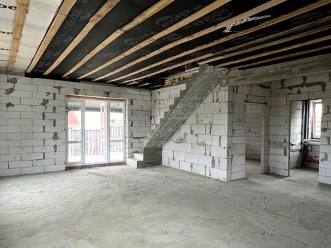 дом по адресу  пер., 7