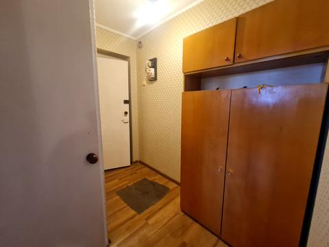 квартира за адресою Щусєва вул., 24-А