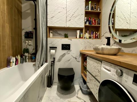 квартира по адресу Гетмана Мазепы ул., 164, к1