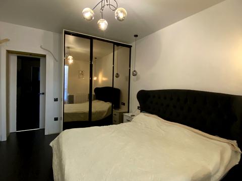 квартира по адресу Гетмана Мазепы ул., 164, к1