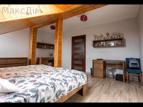 квартира за адресою Крушельницької вул., 1-А