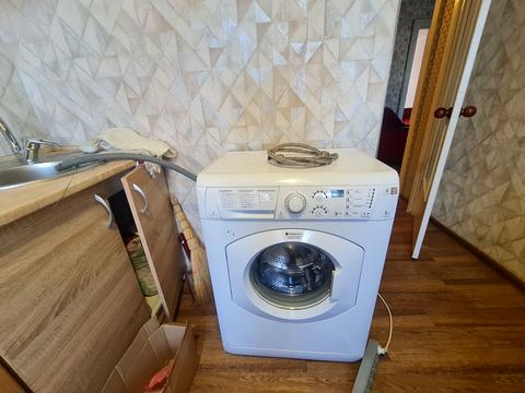 квартира за адресою Щусєва вул., 24-А