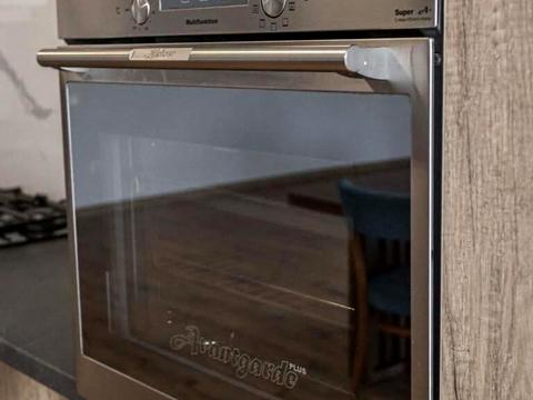 квартира за адресою Крушельницької вул., 1-А