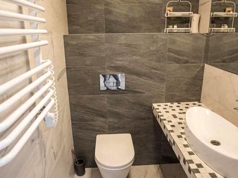 квартира за адресою Крушельницької вул., 1-А