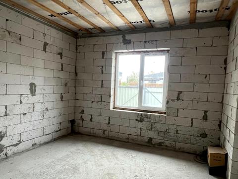 дом по адресу  пер., 7