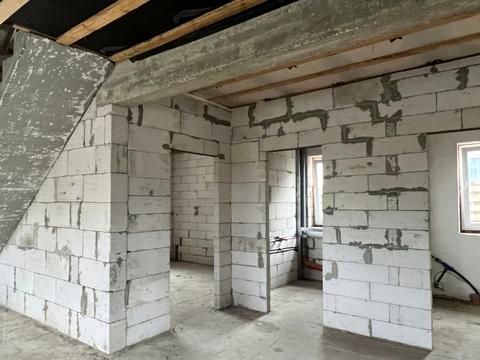 дом по адресу  пер., 7