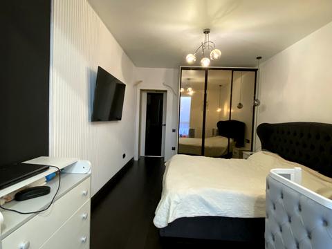 квартира по адресу Гетмана Мазепы ул., 164, к1