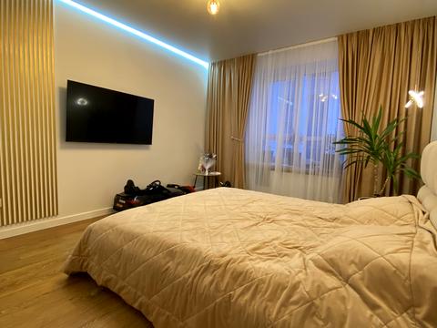 квартира по адресу Гетмана Мазепы ул., 164, к1