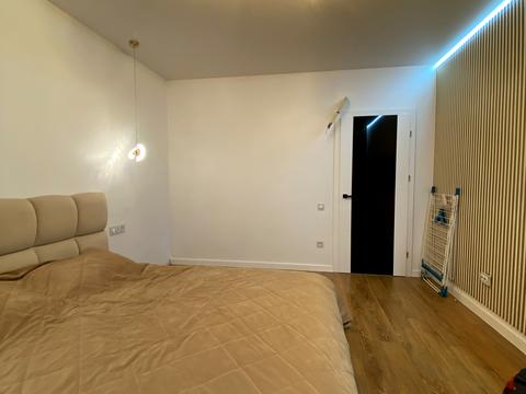 квартира по адресу Гетмана Мазепы ул., 164, к1