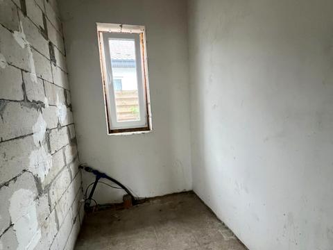 дом по адресу  пер., 7