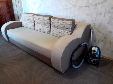 квартира за адресою Слобожанський просп. (ім. газети Правда), 67