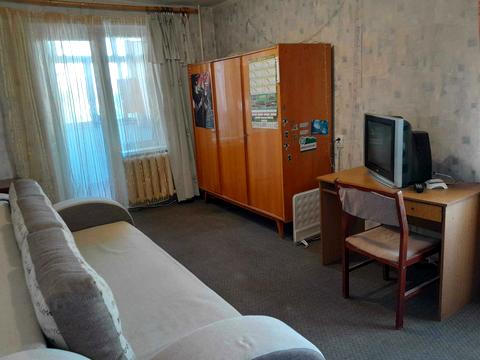 квартира за адресою Слобожанський просп. (ім. газети Правда), 67