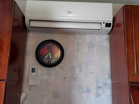 квартира за адресою Слобожанський просп. (ім. газети Правда), 67