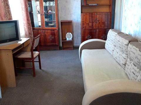 квартира за адресою Слобожанський просп. (ім. газети Правда), 67