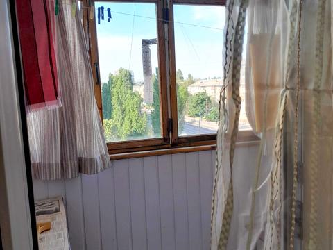 квартира за адресою Слобожанський просп. (ім. газети Правда), 67