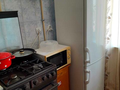 квартира за адресою Слобожанський просп. (ім. газети Правда), 67