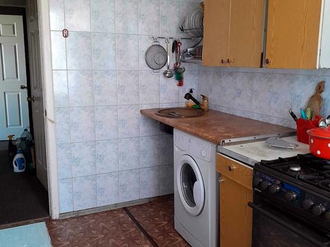 квартира за адресою Слобожанський просп. (ім. газети Правда), 67