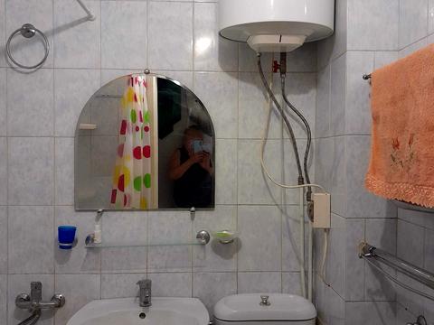 квартира за адресою Слобожанський просп. (ім. газети Правда), 67