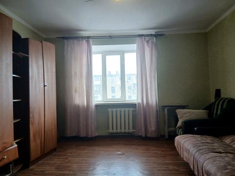 кімната за адресою Чорноморськ (Іллічівськ), Олександрійська вул., 16