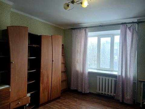 кімната за адресою Чорноморськ (Іллічівськ), Олександрійська вул., 16