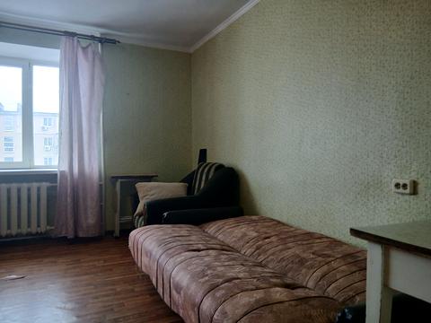 кімната за адресою Чорноморськ (Іллічівськ), Олександрійська вул., 16