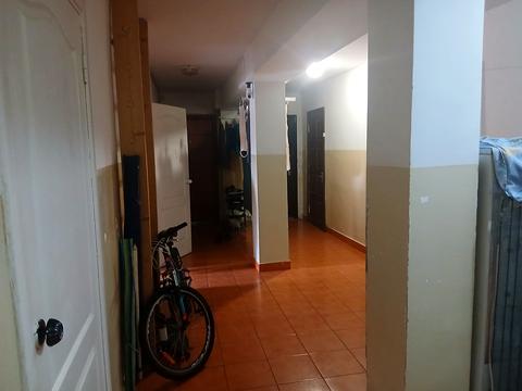 кімната за адресою Чорноморськ (Іллічівськ), Олександрійська вул., 16