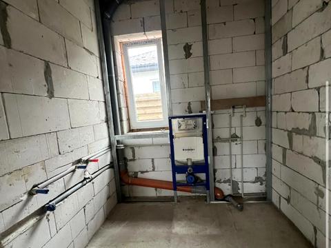 дом по адресу  пер., 7