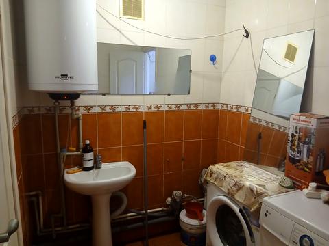 кімната за адресою Чорноморськ (Іллічівськ), Олександрійська вул., 16