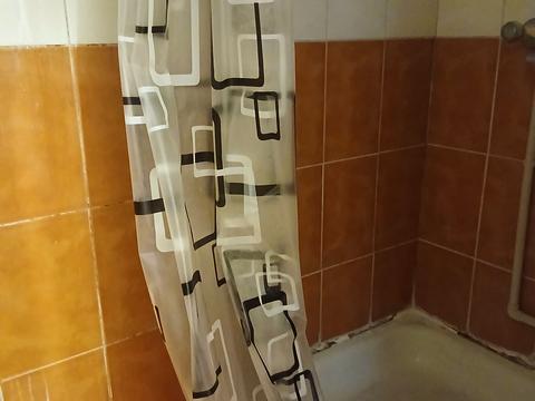 кімната за адресою Чорноморськ (Іллічівськ), Олександрійська вул., 16