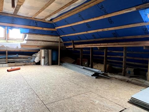 дом по адресу  пер., 7