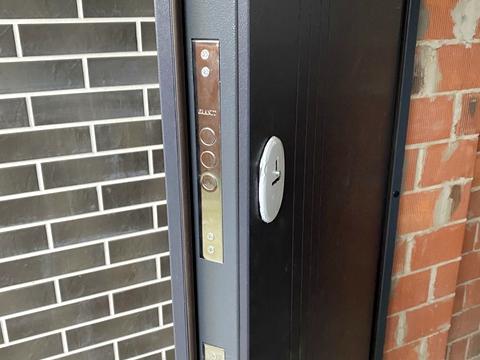 дом по адресу Соборна ул.