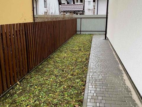 дом по адресу Соборна ул.