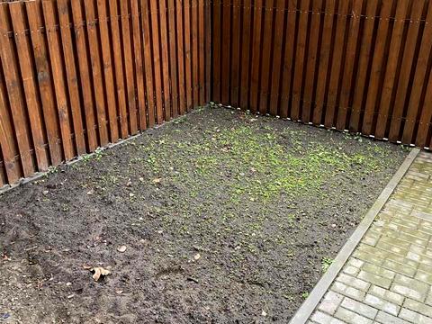 дом по адресу Соборна ул.