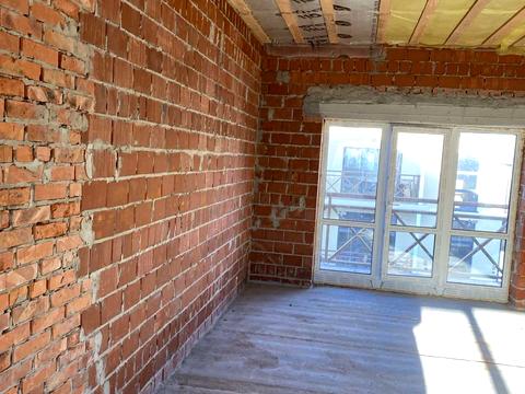 дом по адресу Соборна ул.