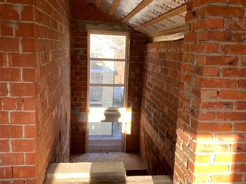 дом по адресу Соборна ул.