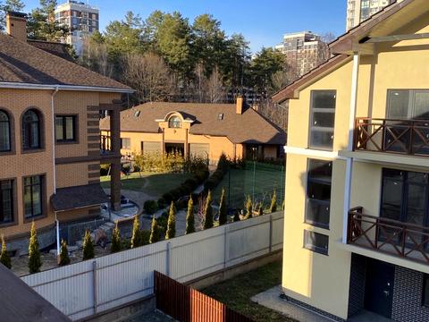 дом по адресу Соборна ул.