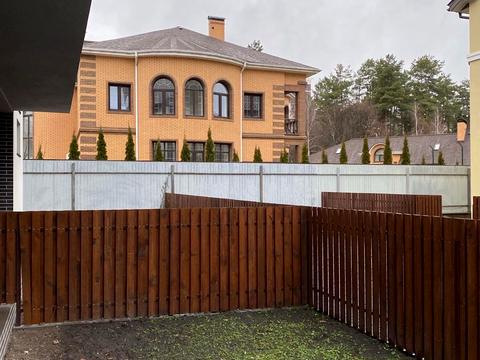 дом по адресу Соборна ул.