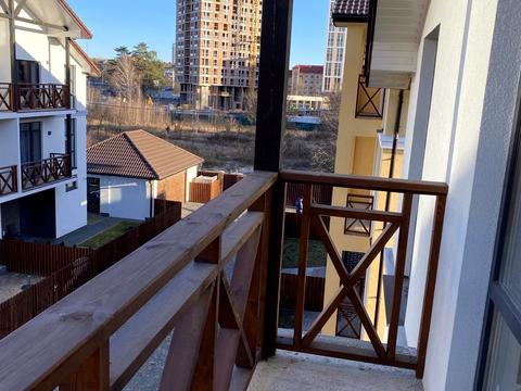 дом по адресу Соборна ул.