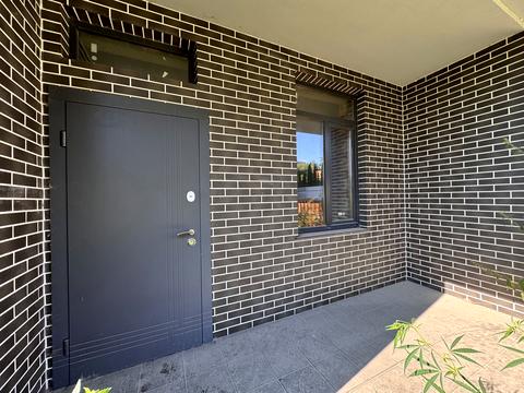 дом по адресу Соборна ул.