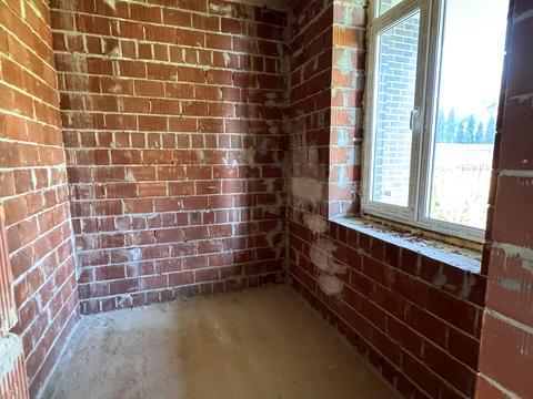 дом по адресу Соборна ул.