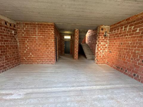 дом по адресу Соборна ул.