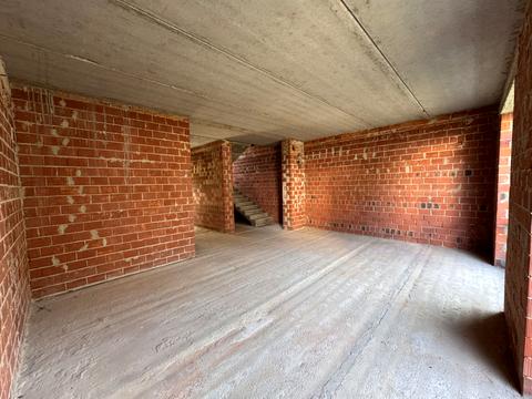 дом по адресу Соборна ул.