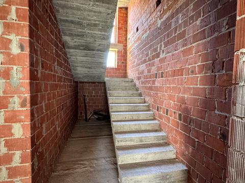 дом по адресу Соборна ул.