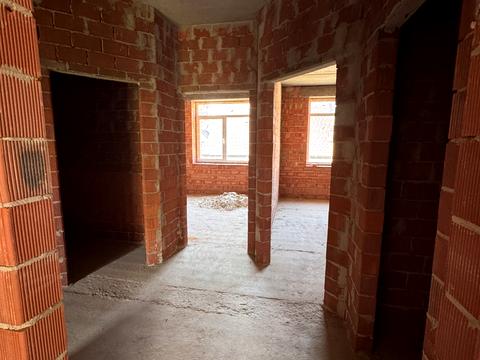 дом по адресу Соборна ул.