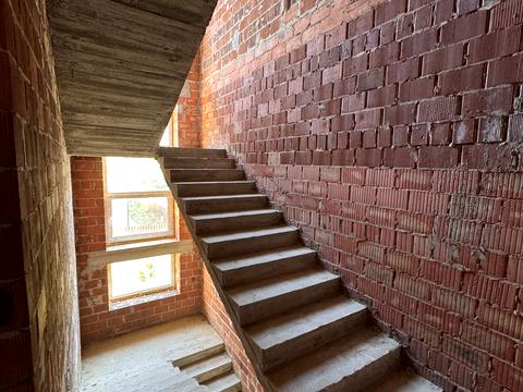 дом по адресу Соборна ул.